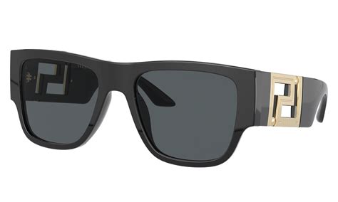versace cheap thrills